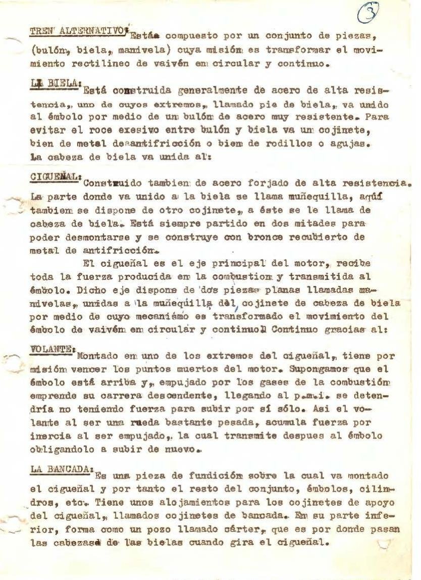 Imagen de Capitol 2